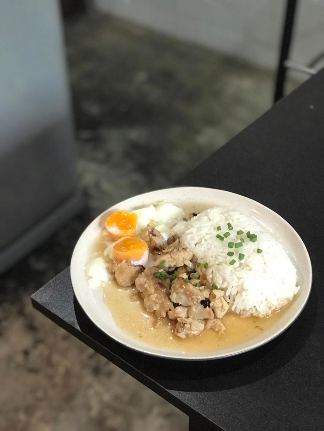 Siam Plug In Hostel Bangkok Dış mekan fotoğraf